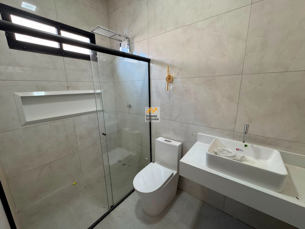 Casa, 2 quartos - Foto 8