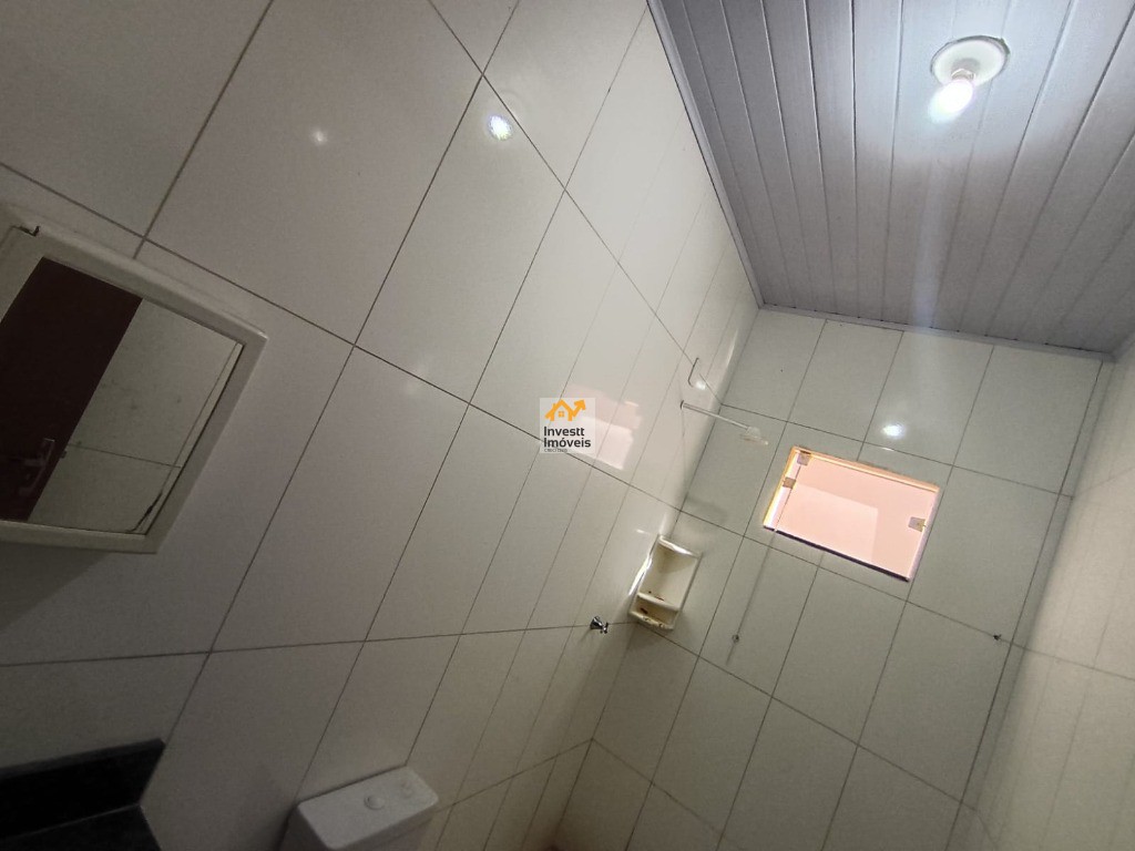 Casa, 2 quartos - Foto 7
