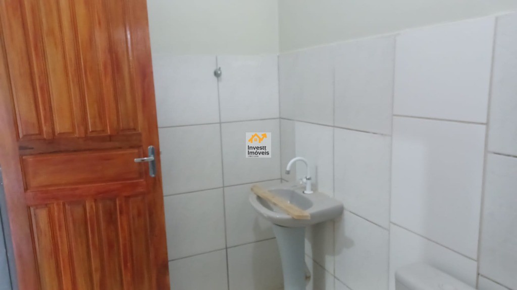 Casa, 2 quartos - Foto 6