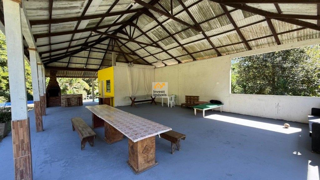 Chácara, 2 quartos - Foto 4