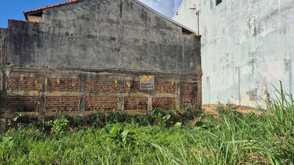 Terreno - Foto 3