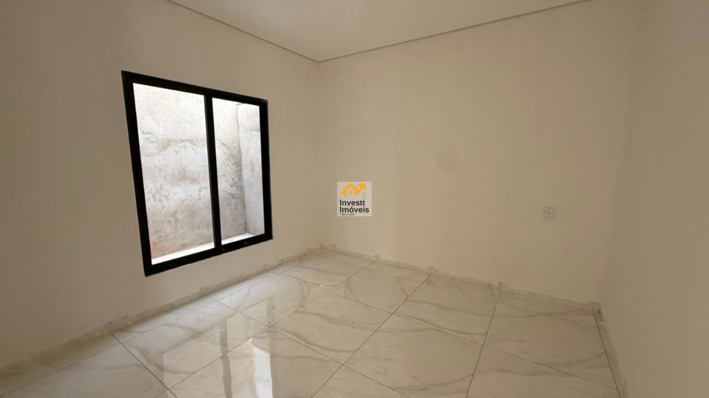 Casa, 2 quartos - Foto 5