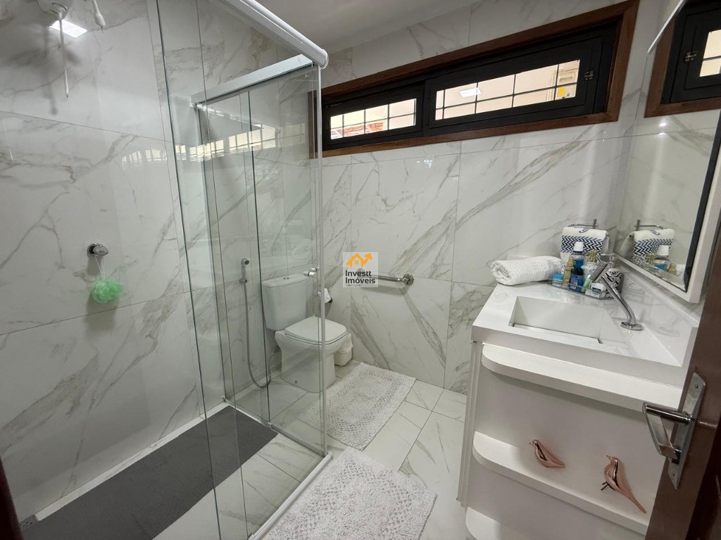 Casa, 5 quartos - Foto 7