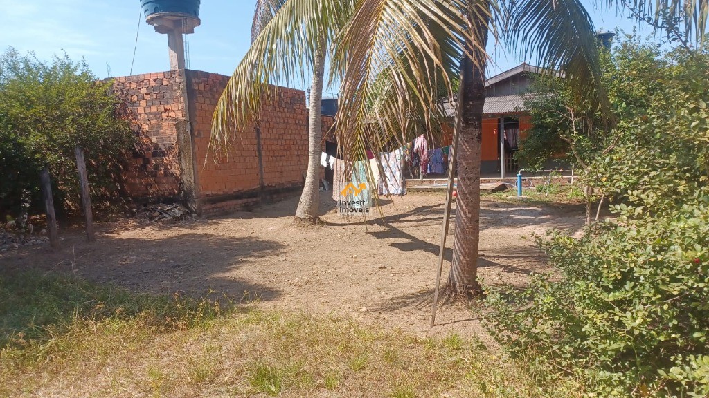 Casa, 2 quartos - Foto 10