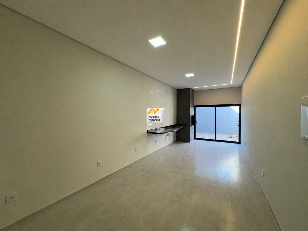 Casa, 2 quartos - Foto 5