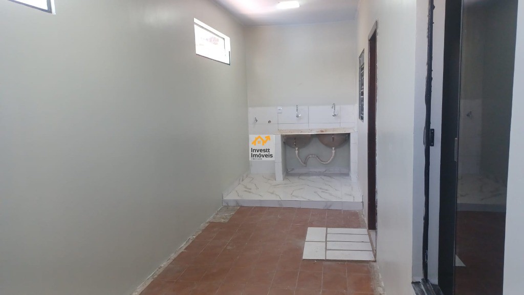 Casa, 2 quartos - Foto 12