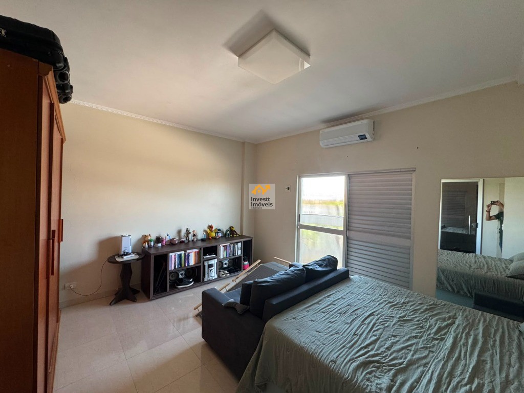 Apartamento, 3 quartos - Foto 6