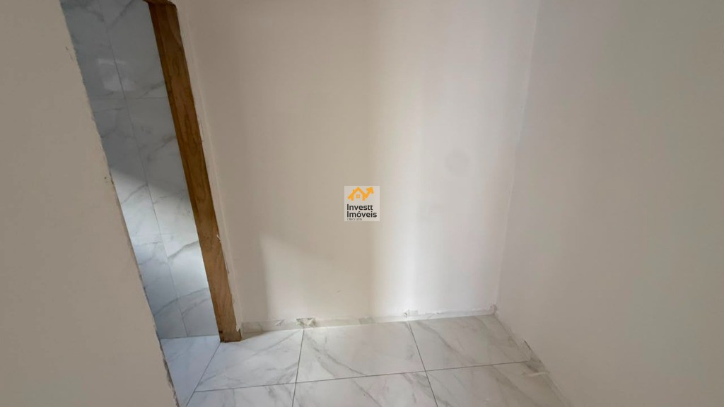 Casa, 2 quartos - Foto 7