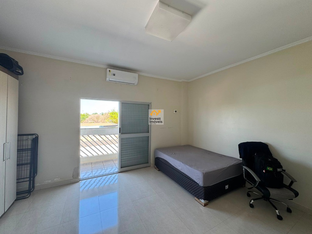 Apartamento, 3 quartos - Foto 8