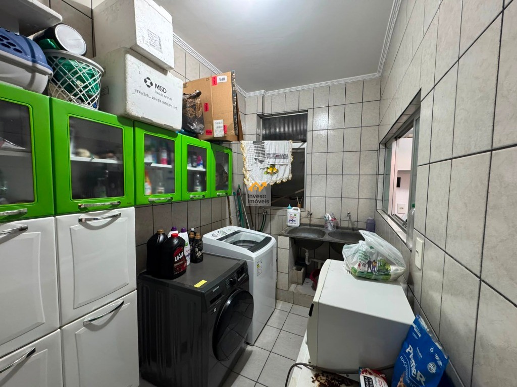 Apartamento, 3 quartos - Foto 12