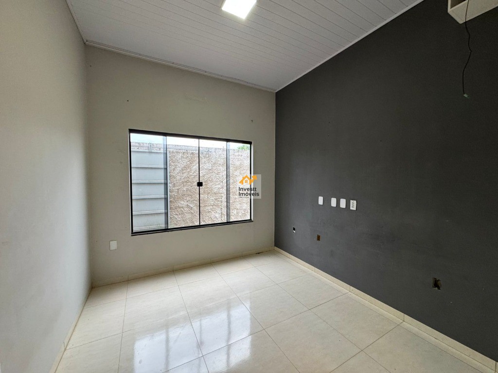 Casa, 1 quarto - Foto 5