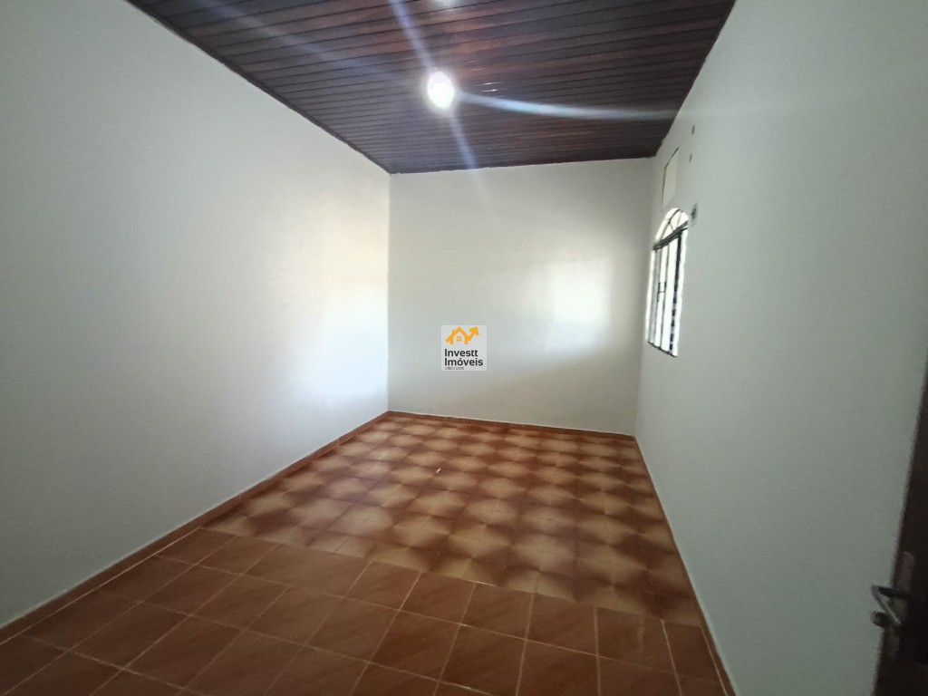 Casa, 2 quartos - Foto 7