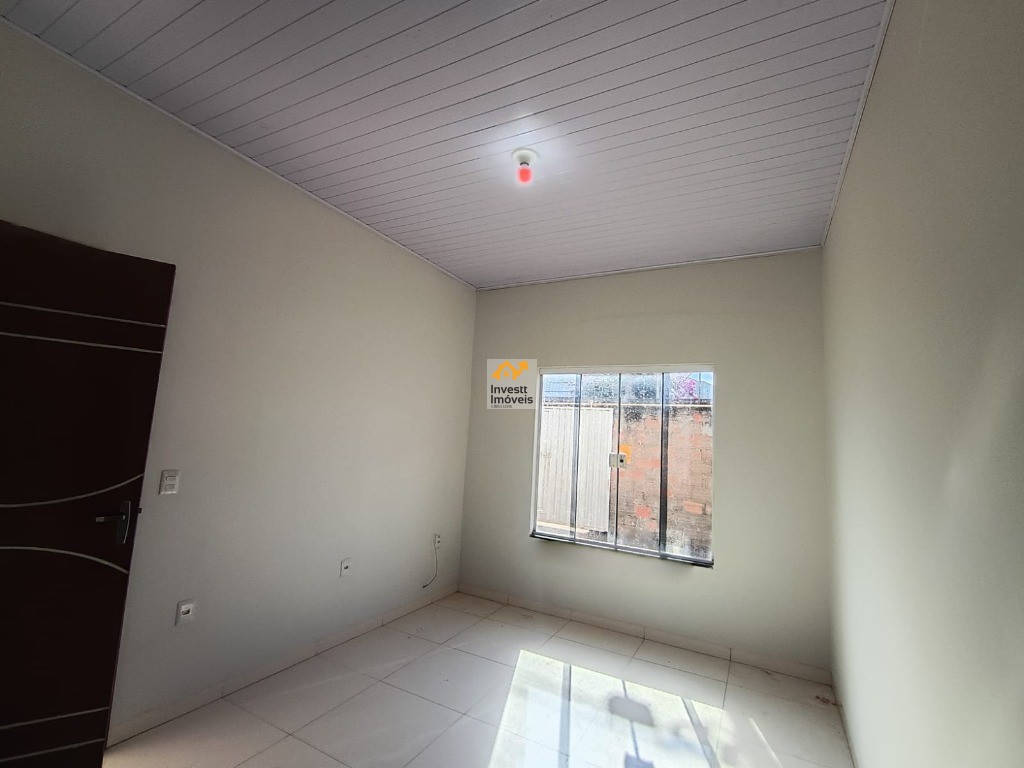 Casa, 2 quartos - Foto 6