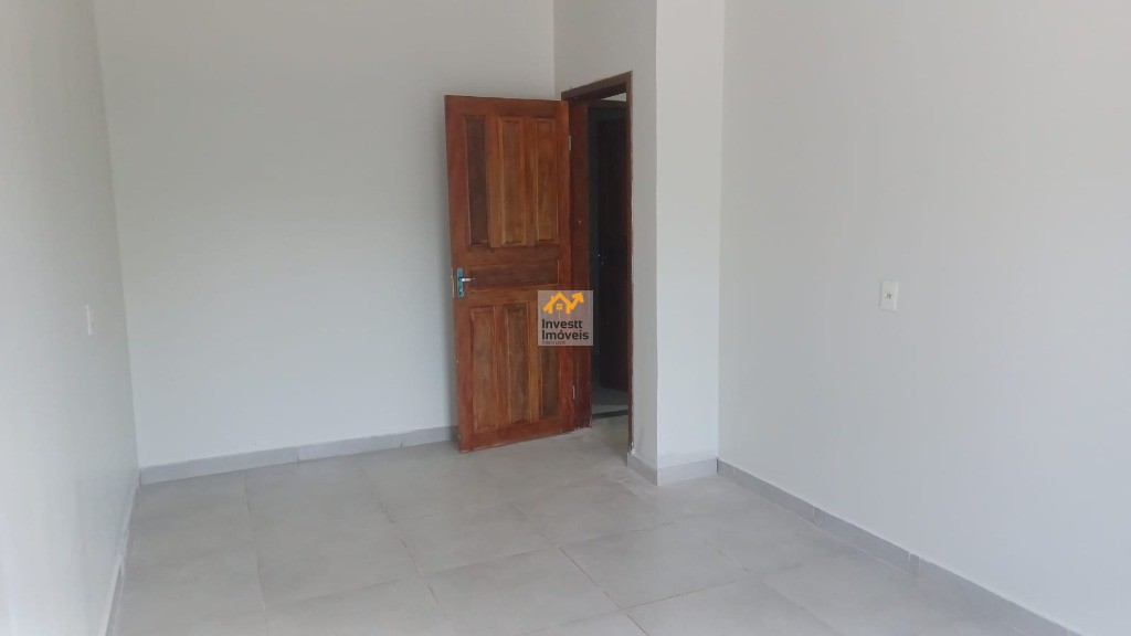 Casa, 2 quartos - Foto 10