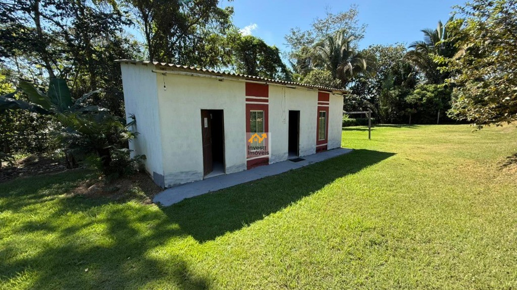 Chácara, 2 quartos - Foto 8