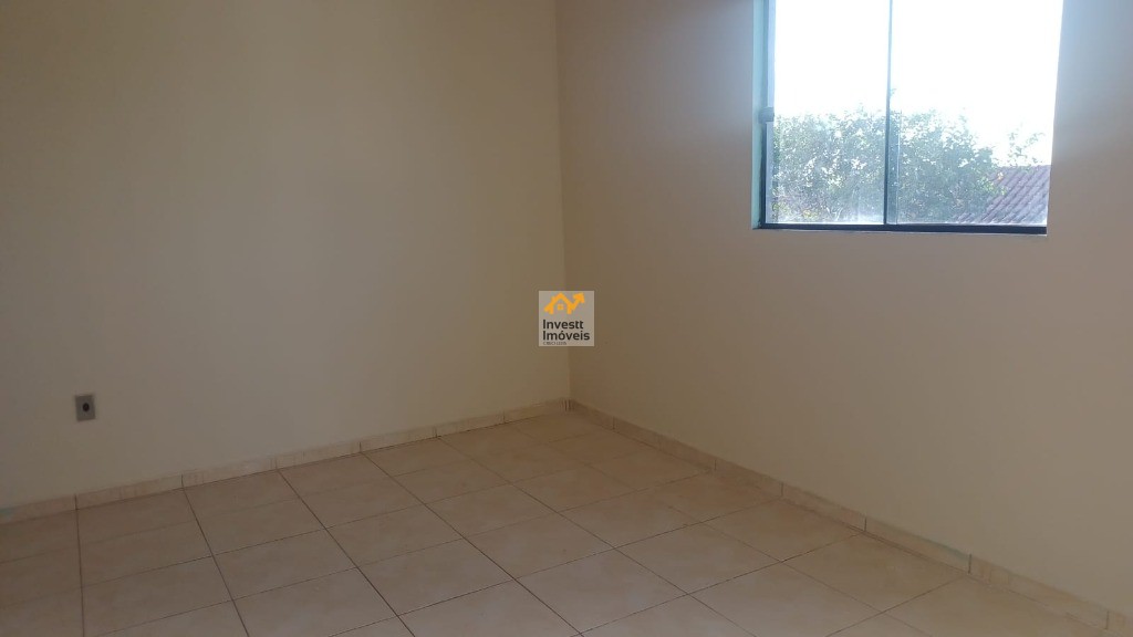 Apartamento, 2 quartos - Foto 10