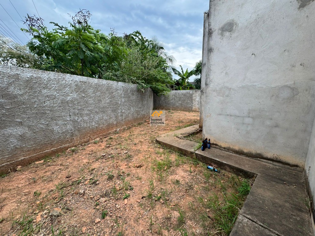 Casa, 1 quarto - Foto 9
