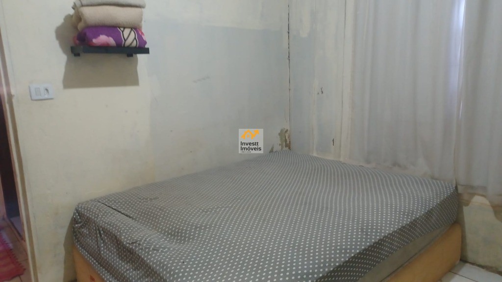Casa, 2 quartos - Foto 5