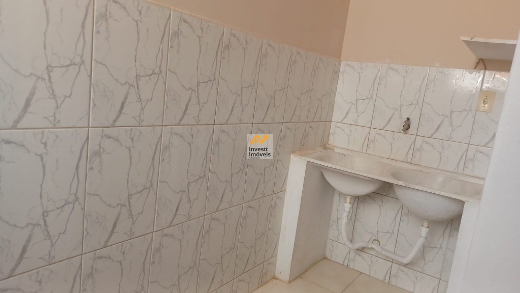 Apartamento, 2 quartos - Foto 11