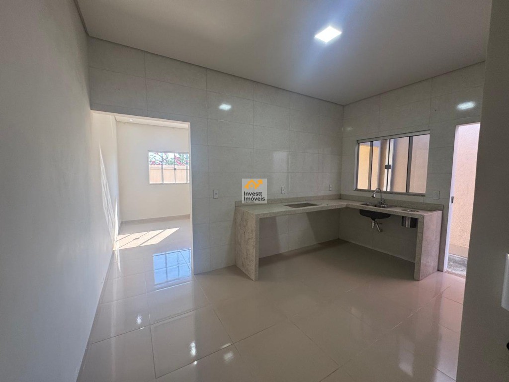 Casa, 2 quartos - Foto 5