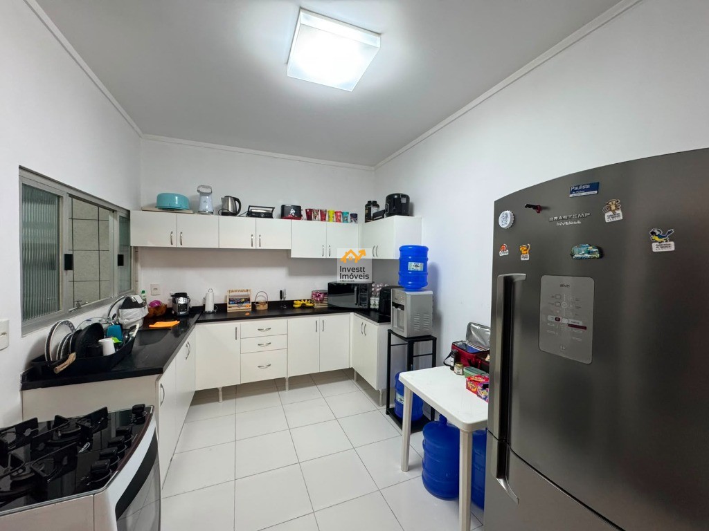 Apartamento, 3 quartos - Foto 5