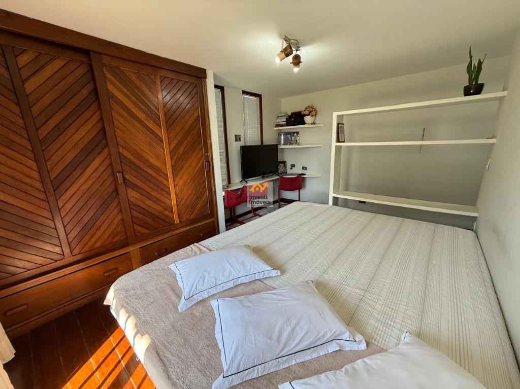 Casa, 5 quartos - Foto 8