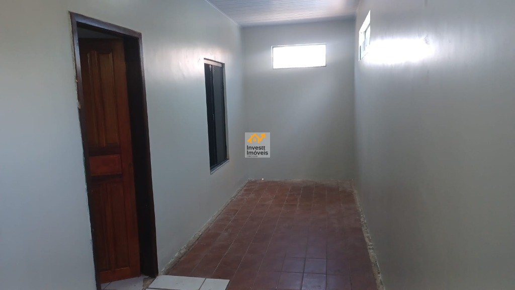 Casa, 2 quartos - Foto 13
