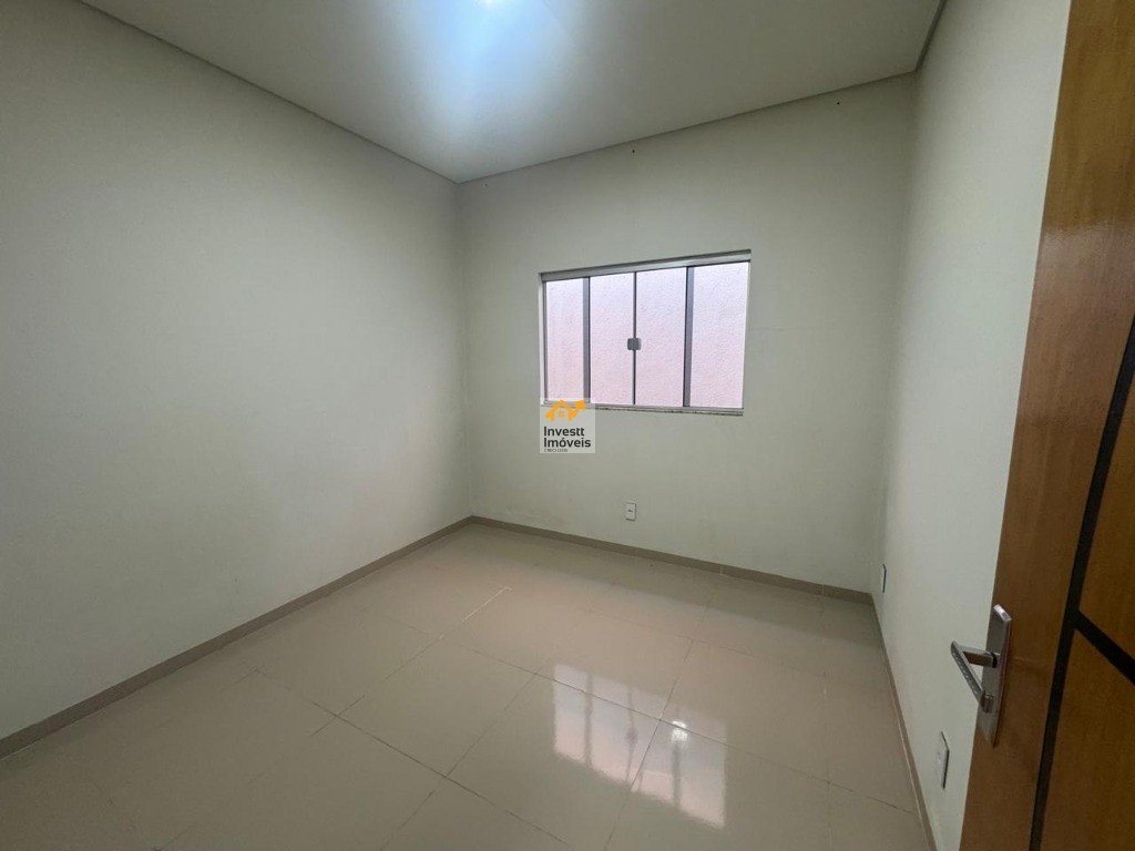 Casa, 2 quartos - Foto 10