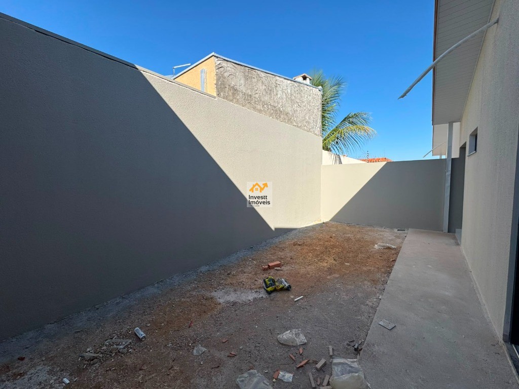 Casa, 2 quartos - Foto 14