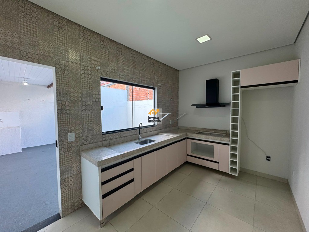 Casa, 2 quartos - Foto 5