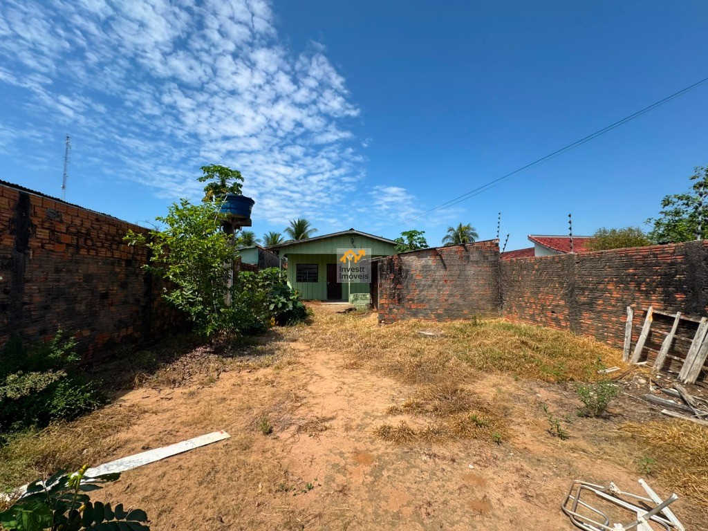 Terreno - Foto 2