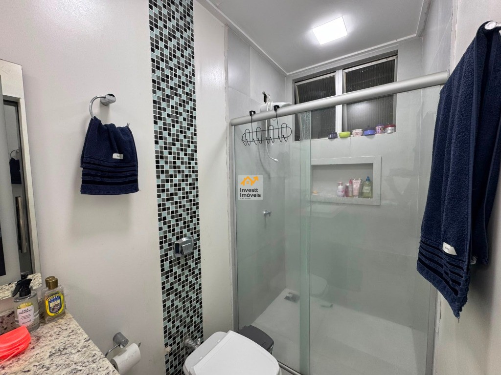 Apartamento, 3 quartos - Foto 9