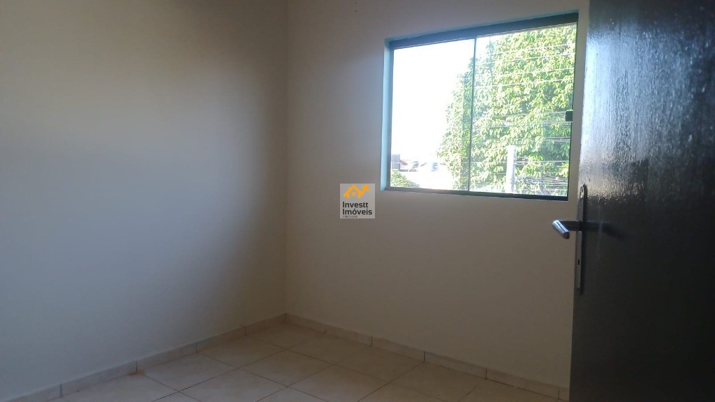 Apartamento, 2 quartos - Foto 9