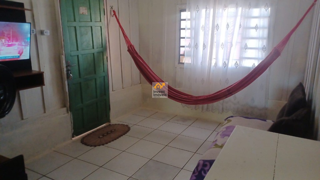 Casa, 2 quartos - Foto 3