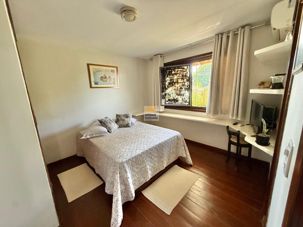 Casa, 5 quartos - Foto 10