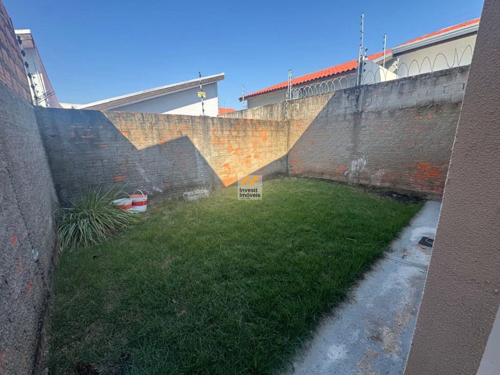 Casa, 2 quartos - Foto 15