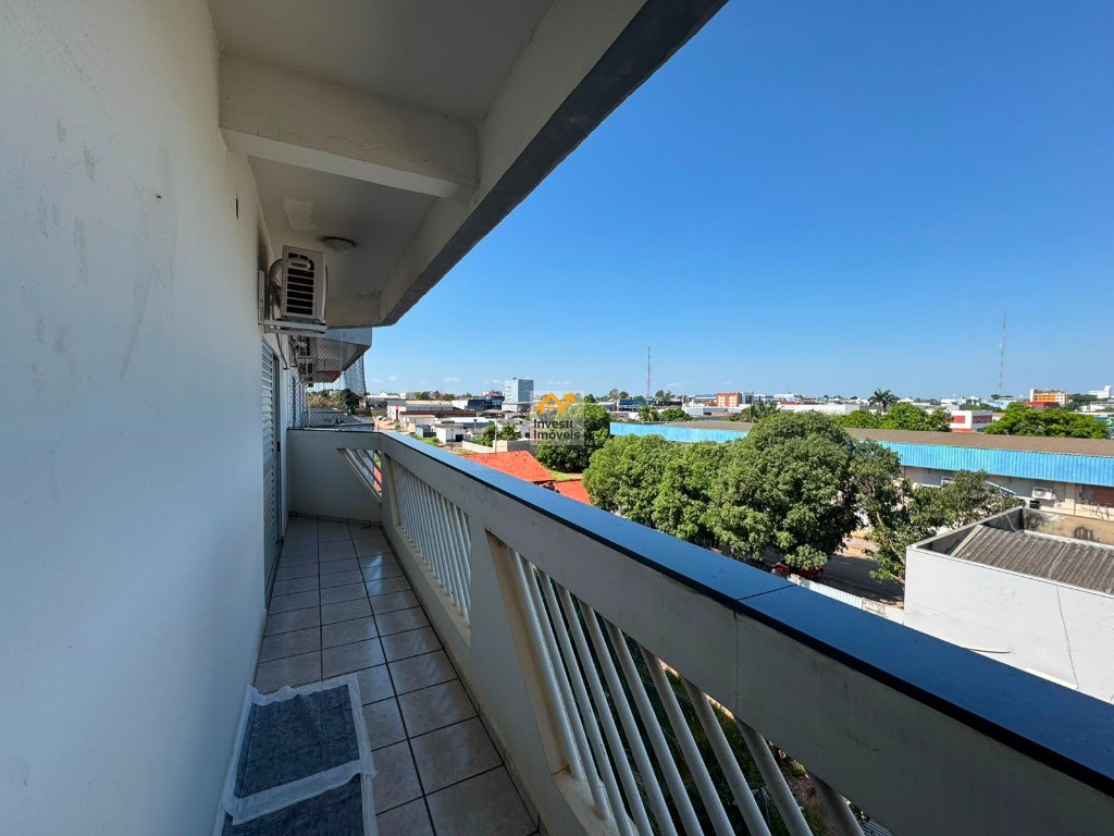 Apartamento, 3 quartos - Foto 10