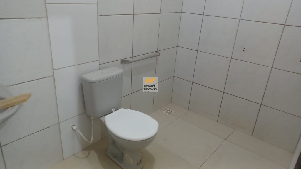 Casa, 2 quartos - Foto 7