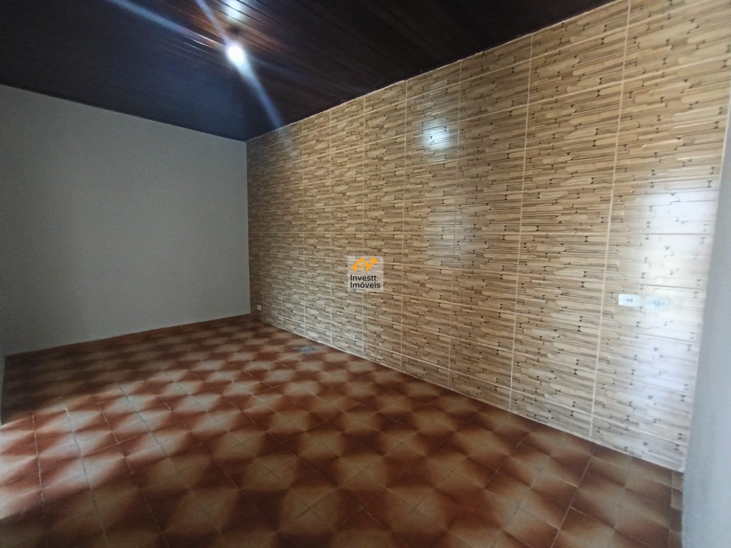 Casa, 2 quartos - Foto 3