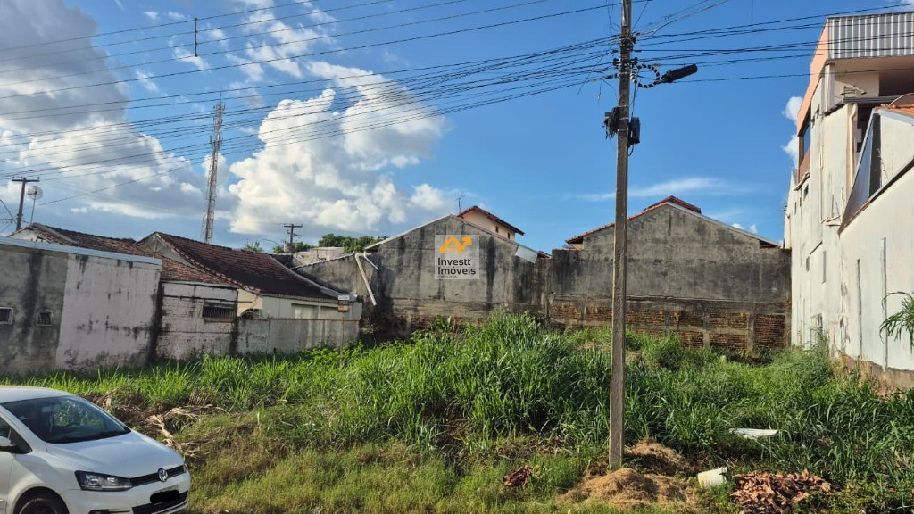 Terreno - Foto 1