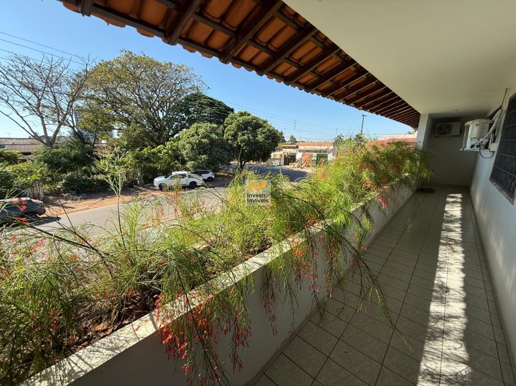 Casa, 5 quartos - Foto 4