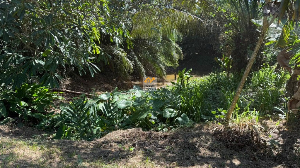 Chácara, 2 quartos - Foto 12