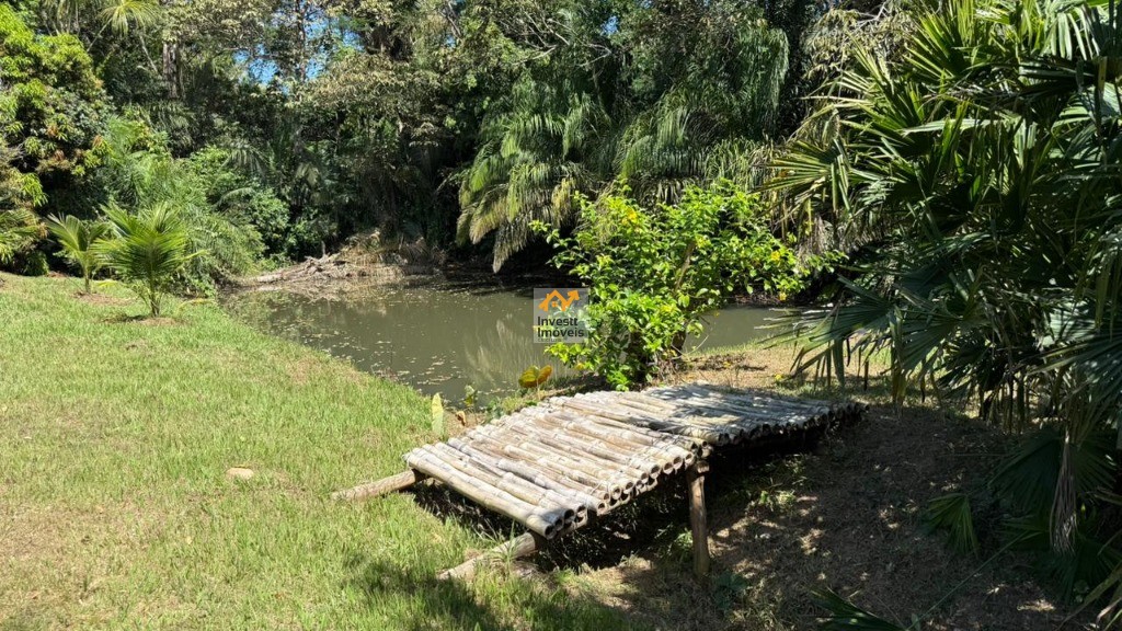 Chácara, 2 quartos - Foto 14