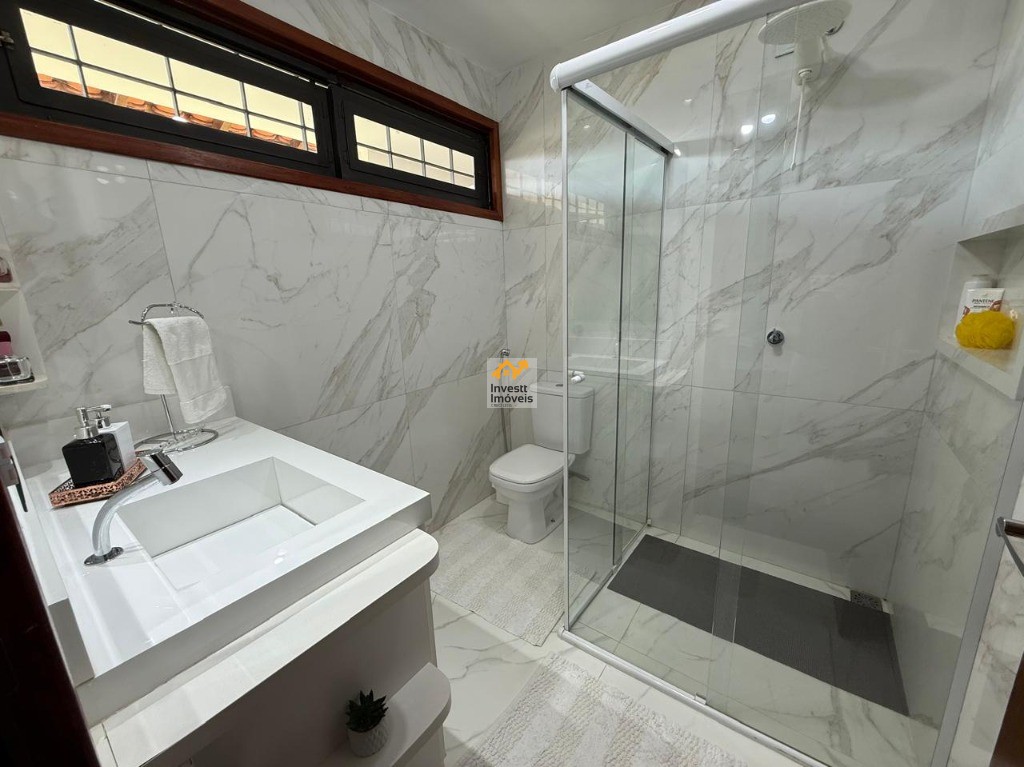 Casa, 5 quartos - Foto 11