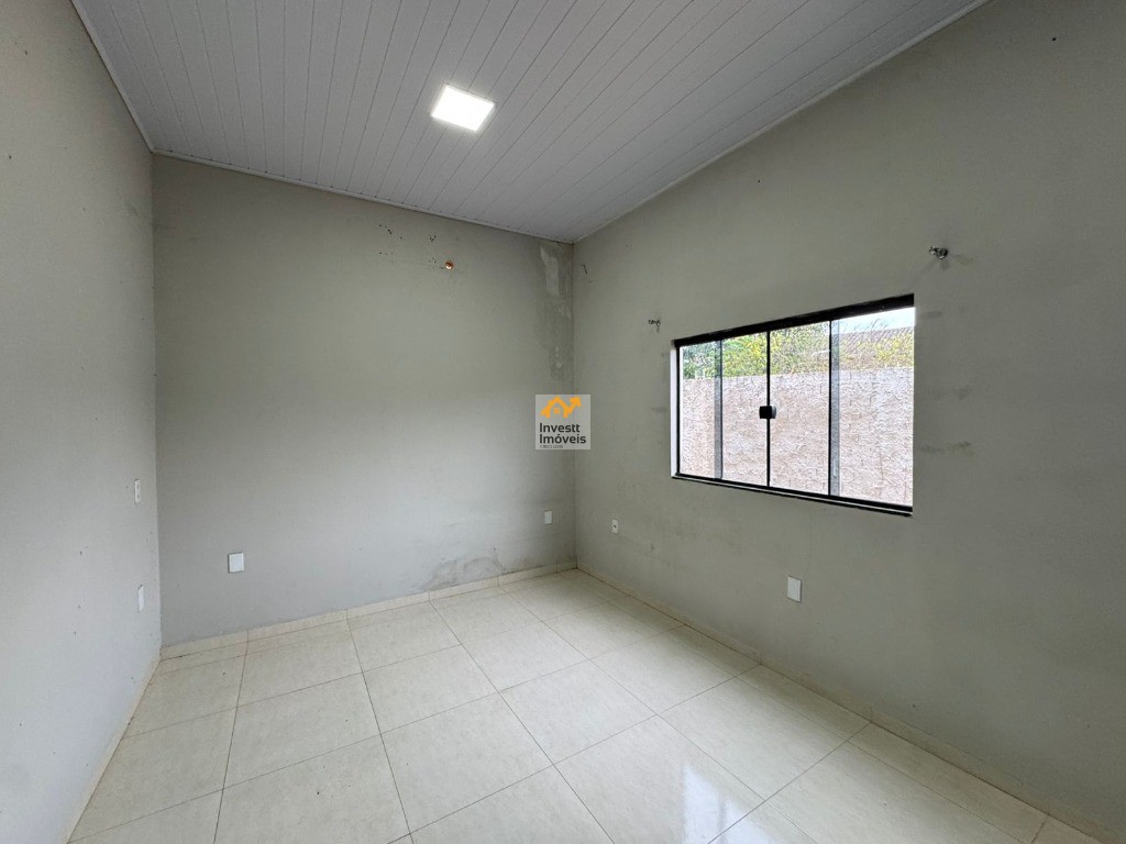 Casa, 1 quarto - Foto 7
