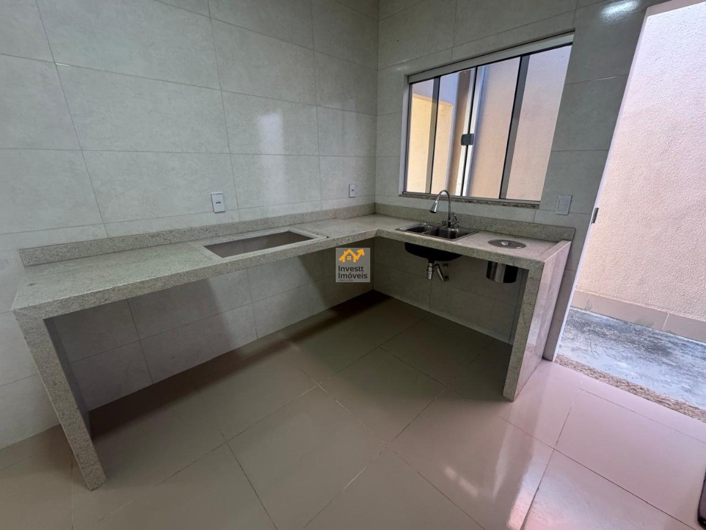 Casa, 2 quartos - Foto 6