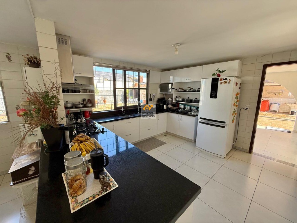 Casa, 5 quartos - Foto 20