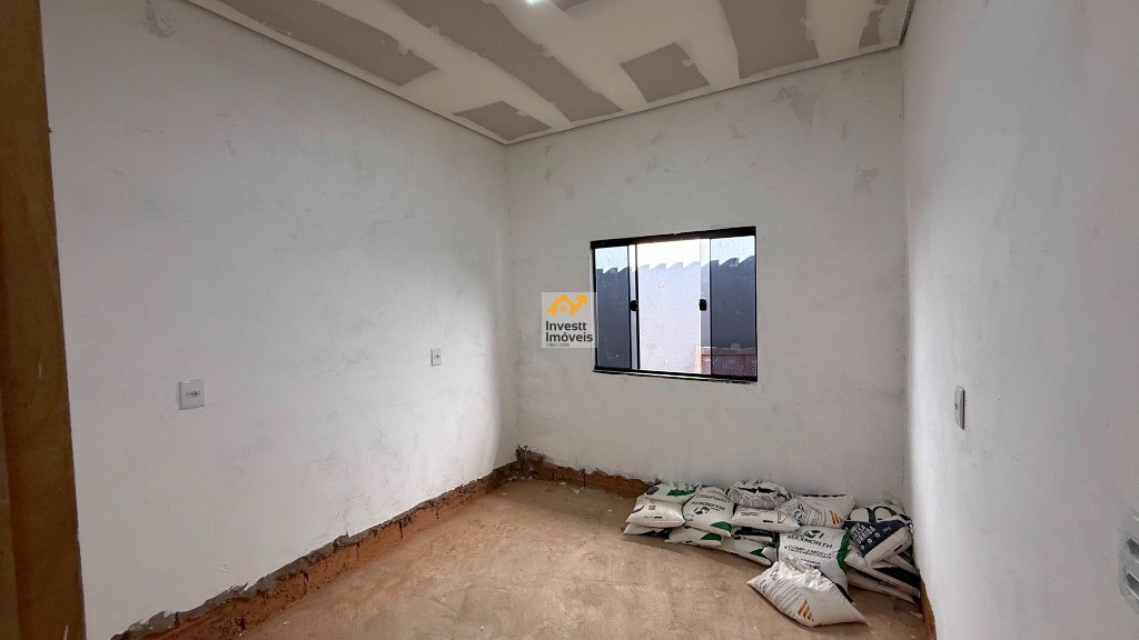 Casa, 2 quartos - Foto 4