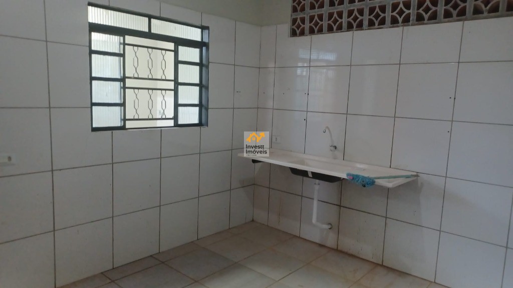 Casa, 2 quartos - Foto 11
