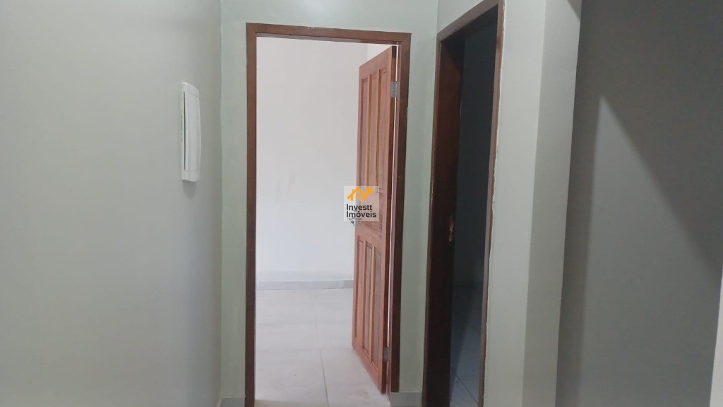 Casa, 2 quartos - Foto 5